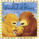 Love_is_a_handful_of_honey