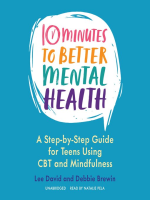 10_Minutes_to_Better_Mental_Health