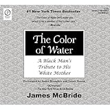 The_Color_of_Water