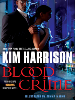 Blood_Crime__Graphic_Novel_