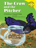 The_Crow_and_the_Pitcher