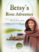 Betsy_s_river_adventure