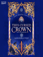 This_Cursed_Crown