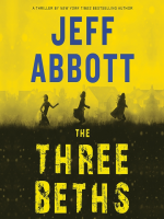 The_Three_Beths