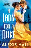 A_lady_for_a_duke