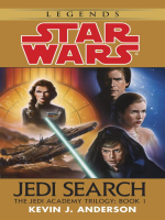 Jedi_Search
