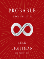 Probable_Impossibilities