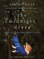 The_Midnight_Dress