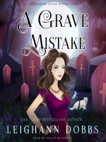 A_Grave_Mistake