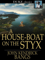 A_House-Boat_on_the_Styx