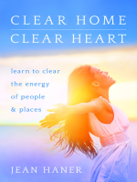 Clear_Home__Clear_Heart