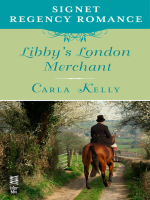 Libby_s_London_Merchant