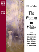 The_Woman_in_White