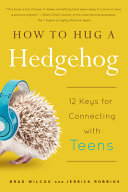 How_to_hug_a_hedgehog