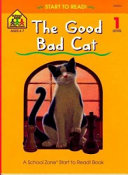 The_good_bad_cat