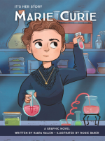It_s_Her_Story_Marie_Curie