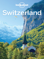 Lonely_Planet_Switzerland