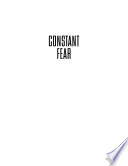 Constant_fear