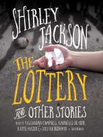 The_Lottery__and_Other_Stories