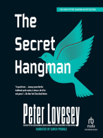The_Secret_Hangman