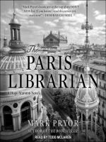 The_Paris_Librarian