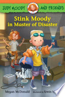 Stink_Moody_in_master_of_disaster