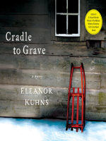 Cradle_to_grave