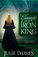 Eleanor_and_the_iron_king