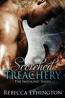 Scortched_treachery