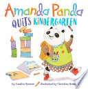 Amanda_Panda_quits_kindergarten