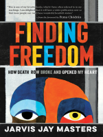 Finding_Freedom