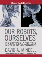 Our_Robots__Ourselves