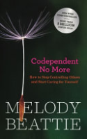 Codependent_no_more