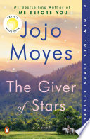 The_giver_of_stars