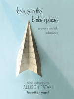 Beauty_in_the_Broken_Places