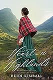 Heart_in_the_highlands