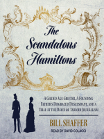 The_Scandalous_Hamiltons