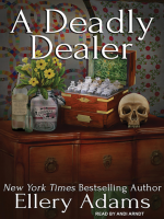 A_Deadly_Dealer