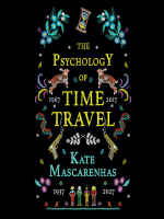 The_Psychology_of_Time_Travel