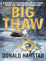 The_Big_Thaw