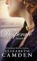 A_desperate_hope