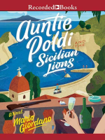 Auntie_Poldi_and_the_Sicilian_Lions