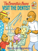 The_Berenstain_Bears_Visit_the_Dentist