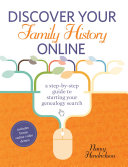 Discover_your_family_history_online