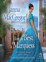 How_to_Best_a_Marquess