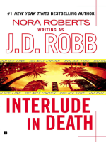 Interlude_in_Death