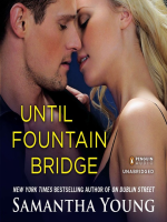 Until_Fountain_Bridge