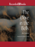 The_Dove_in_the_Belly