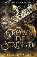 Crown_of_strength