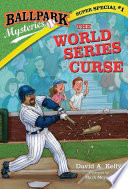 The_World_Series_curse